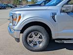 2021 Ford F-150 SuperCrew Cab 4WD Pickup for sale #MT26470 - photo 10