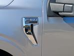 2021 Ford F-150 SuperCrew Cab 4WD Pickup for sale #MT26470 - photo 11
