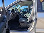 2021 Ford F-150 SuperCrew Cab 4WD Pickup for sale #MT26470 - photo 12