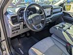 2021 Ford F-150 SuperCrew Cab 4WD Pickup for sale #MT26470 - photo 14