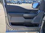 2021 Ford F-150 SuperCrew Cab 4WD Pickup for sale #MT26470 - photo 15
