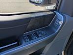 2021 Ford F-150 SuperCrew Cab 4WD Pickup for sale #MT26470 - photo 16