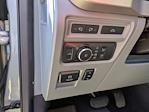 2021 Ford F-150 SuperCrew Cab 4WD Pickup for sale #MT26470 - photo 17