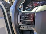 2021 Ford F-150 SuperCrew Cab 4WD Pickup for sale #MT26470 - photo 18