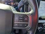 2021 Ford F-150 SuperCrew Cab 4WD Pickup for sale #MT26470 - photo 19