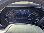 2021 Ford F-150 SuperCrew Cab 4WD Pickup for sale #MT26470 - photo 20