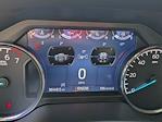2021 Ford F-150 SuperCrew Cab 4WD Pickup for sale #MT26470 - photo 21