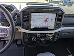 2021 Ford F-150 SuperCrew Cab 4WD Pickup for sale #MT26470 - photo 22