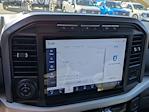 2021 Ford F-150 SuperCrew Cab 4WD Pickup for sale #MT26470 - photo 23