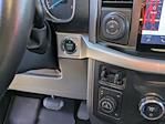 2021 Ford F-150 SuperCrew Cab 4WD Pickup for sale #MT26470 - photo 25