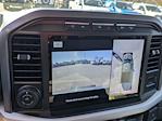 2021 Ford F-150 SuperCrew Cab 4WD Pickup for sale #MT26470 - photo 26