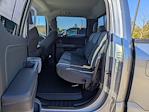 2021 Ford F-150 SuperCrew Cab 4WD Pickup for sale #MT26470 - photo 28