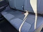 2021 Ford F-150 SuperCrew Cab 4WD Pickup for sale #MT26470 - photo 29