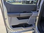 2021 Ford F-150 SuperCrew Cab 4WD Pickup for sale #MT26470 - photo 30