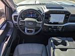 2021 Ford F-150 SuperCrew Cab 4WD Pickup for sale #MT26470 - photo 31