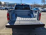 2021 Ford F-150 SuperCrew Cab 4WD Pickup for sale #MT26470 - photo 34