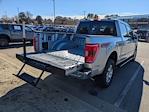 2021 Ford F-150 SuperCrew Cab 4WD Pickup for sale #MT26470 - photo 36