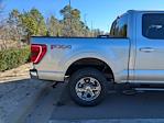 2021 Ford F-150 SuperCrew Cab 4WD Pickup for sale #MT26470 - photo 37