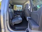 2021 Ford F-150 SuperCrew Cab 4WD Pickup for sale #MT26470 - photo 38