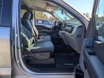 2021 Ford F-150 SuperCrew Cab 4WD Pickup for sale #MT26470 - photo 40