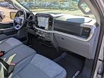 2021 Ford F-150 SuperCrew Cab 4WD Pickup for sale #MT26470 - photo 41