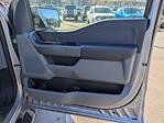 2021 Ford F-150 SuperCrew Cab 4WD Pickup for sale #MT26470 - photo 42