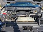 2021 Ford F-150 SuperCrew Cab 4WD Pickup for sale #MT26470 - photo 44