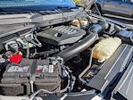 2021 Ford F-150 SuperCrew Cab 4WD Pickup for sale #MT26470 - photo 45