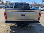 2021 Ford F-150 SuperCrew Cab 4WD Pickup for sale #MT26470 - photo 4