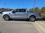 2021 Ford F-150 SuperCrew Cab 4WD Pickup for sale #MT26470 - photo 6