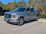 2021 Ford F-150 SuperCrew Cab 4WD Pickup for sale #MT26470 - photo 7