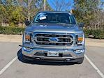 2021 Ford F-150 SuperCrew Cab 4WD Pickup for sale #MT26470 - photo 8