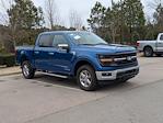 2025 Ford F-150 SuperCrew Cab 4WD Pickup for sale #MT26471 - photo 1