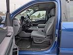2025 Ford F-150 SuperCrew Cab 4WD Pickup for sale #MT26471 - photo 12
