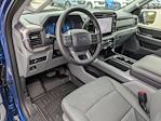 2025 Ford F-150 SuperCrew Cab 4WD Pickup for sale #MT26471 - photo 14