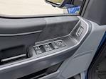 2025 Ford F-150 SuperCrew Cab 4WD Pickup for sale #MT26471 - photo 16