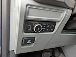 2025 Ford F-150 SuperCrew Cab 4WD Pickup for sale #MT26471 - photo 17