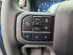 2025 Ford F-150 SuperCrew Cab 4WD Pickup for sale #MT26471 - photo 18