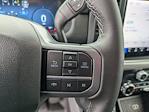 2025 Ford F-150 SuperCrew Cab 4WD Pickup for sale #MT26471 - photo 19