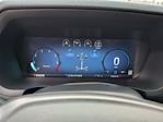 2025 Ford F-150 SuperCrew Cab 4WD Pickup for sale #MT26471 - photo 20