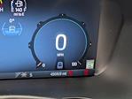 2025 Ford F-150 SuperCrew Cab 4WD Pickup for sale #MT26471 - photo 21