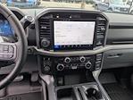 2025 Ford F-150 SuperCrew Cab 4WD Pickup for sale #MT26471 - photo 22