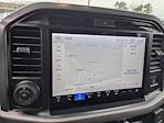 2025 Ford F-150 SuperCrew Cab 4WD Pickup for sale #MT26471 - photo 23