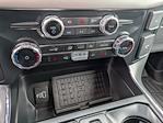2025 Ford F-150 SuperCrew Cab 4WD Pickup for sale #MT26471 - photo 24