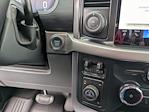 2025 Ford F-150 SuperCrew Cab 4WD Pickup for sale #MT26471 - photo 25