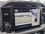 2025 Ford F-150 SuperCrew Cab 4WD Pickup for sale #MT26471 - photo 27