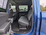 2025 Ford F-150 SuperCrew Cab 4WD Pickup for sale #MT26471 - photo 28