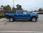 2025 Ford F-150 SuperCrew Cab 4WD Pickup for sale #MT26471 - photo 3