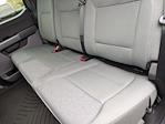 2025 Ford F-150 SuperCrew Cab 4WD Pickup for sale #MT26471 - photo 29
