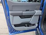 2025 Ford F-150 SuperCrew Cab 4WD Pickup for sale #MT26471 - photo 30
